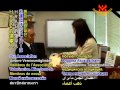 Relief News Update from Japan - 22 May 2011