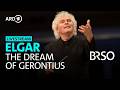 LIVE: Elgar - The Dream of Gerontius | Simon Rattle | BR-Chor | BRSO