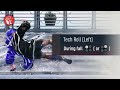Tekken Tips - The Most Important Wake Up Option