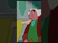 مقاطع أفلام ديزنى اميرات ديزني مقاطع مضحكة ضحك افلام كرتون