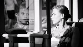Jako Diaz - C&M (Original Mix)