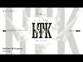 Aether Whispers / Powerless [LTK 2026 Season: Pandemonium Original Sound Track]