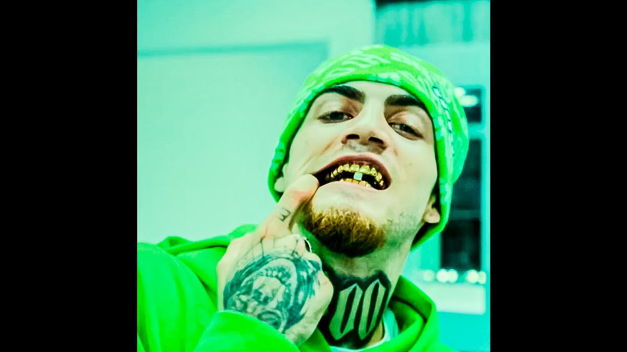 [FREE] 1900 Rugrat Sample Type Beat - 