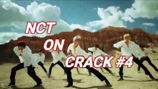 NCT ON CRACK #4 [BR]