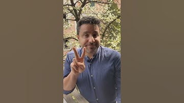 How to Start Reading Books in a Foreign Language