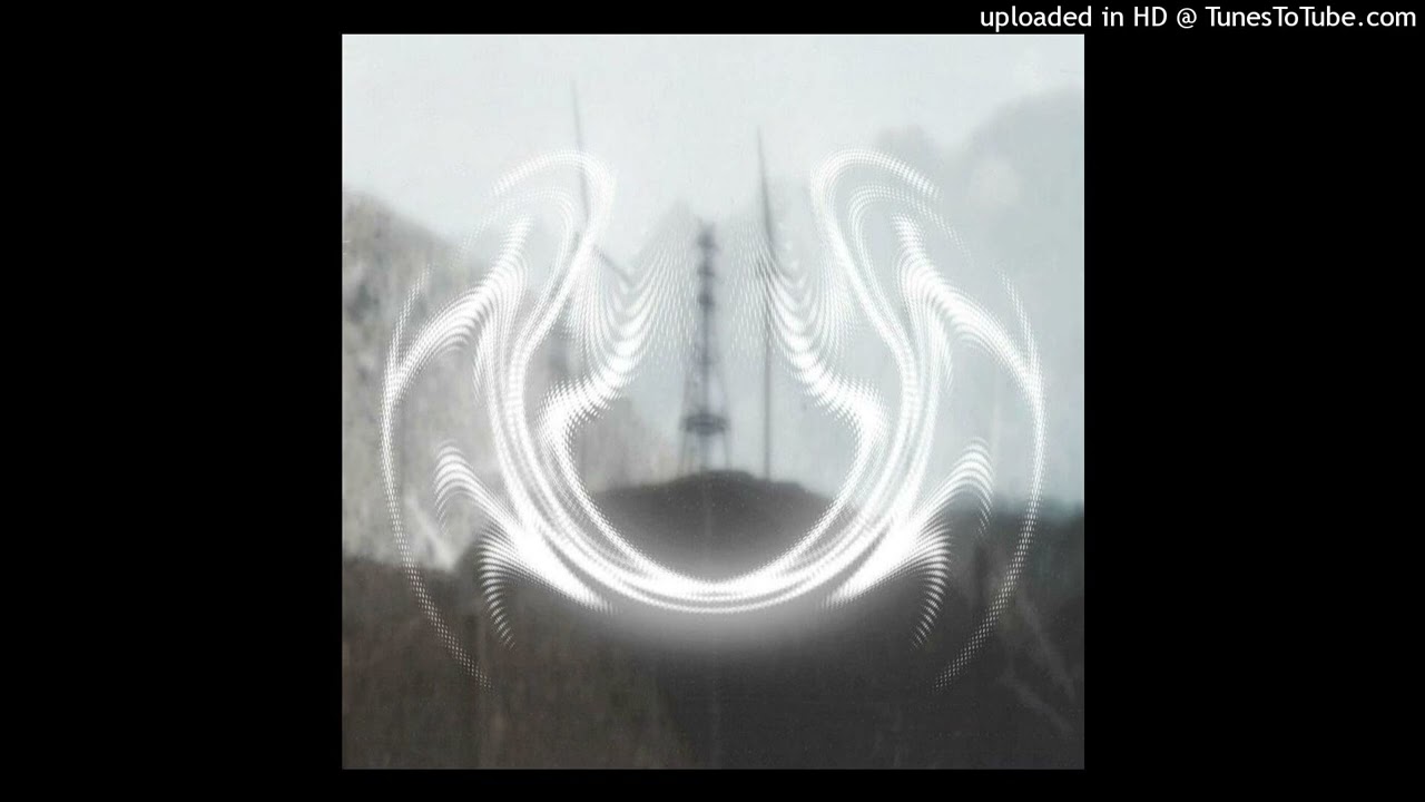 (free) bladee + yung lean + cold visions type beat "inferno"