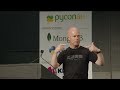 Master Data Wrangling with Python & DuckDB at PyCon AU 2024 🐍🦆