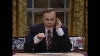 This is Comedy Central Bumper (circa 2001 - 2003)