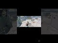 👉 Funny Arena – Shotgun Show 😂 PUBG MOBİLE #pubg #pubgm #pubgmobile #funnypubg