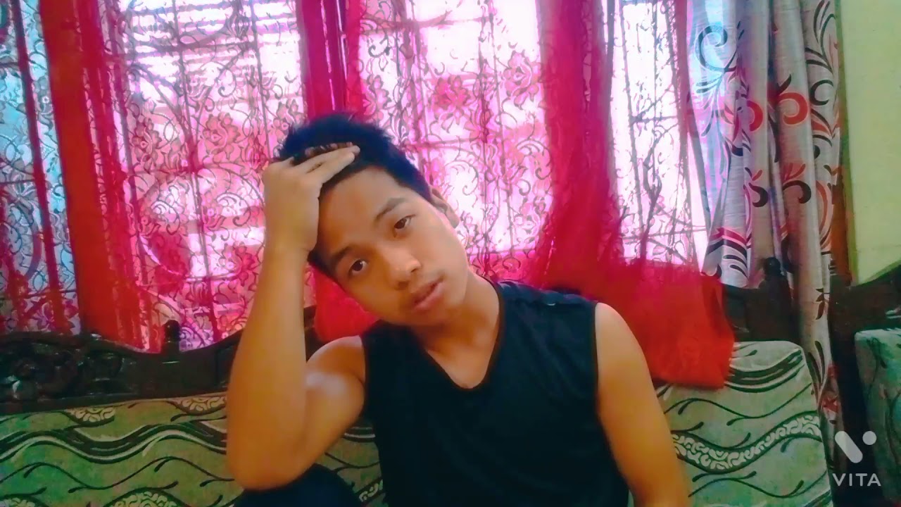 Happy international friendship day 2021