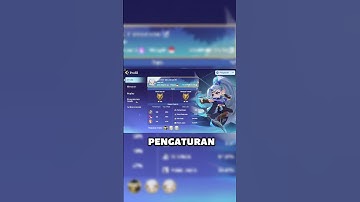 Cara Masuk Ke Advance Server MC GOGO #mcgogo