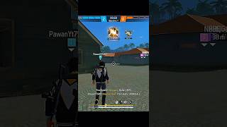 1V4 Kartahu Lekin Koevi Support Nahi Karta He Bhai