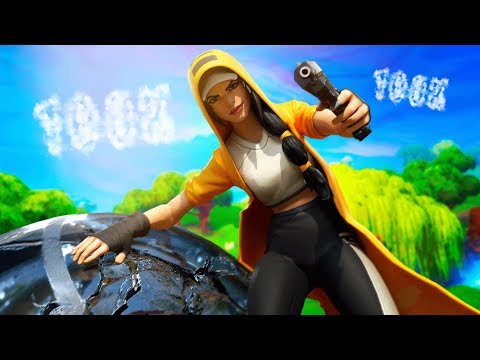 Llego a 100k el día de mi cumple años ? - 12 horas en directo + sorteo de cuenta - xDubz - Llego a 100k el día de mi cumple años ? - 12 horas en directo + sorteo de cuenta - xDubz