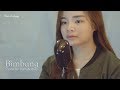 Melly Goeslaw - Bimbang [Cover] By Vien Audrey