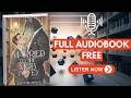 Married to the Mob (Wife): MM Shifter Romance by Lance Roddick [ Full Audiobook Free ]