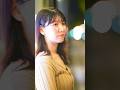 あのインフルエンサーお姉さんのストリートポートレート　#streetphotography #ShotOnOsmo #osmoPocket3 ストリートスナップは声をかけずに撮る事　許可済