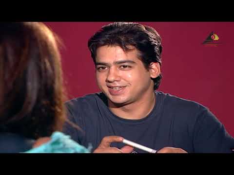 مسلسل اسلحة دمار شامل الحلقة الرابعة عشر 14 ׀ Asleht Dmar Shamel EPS 14