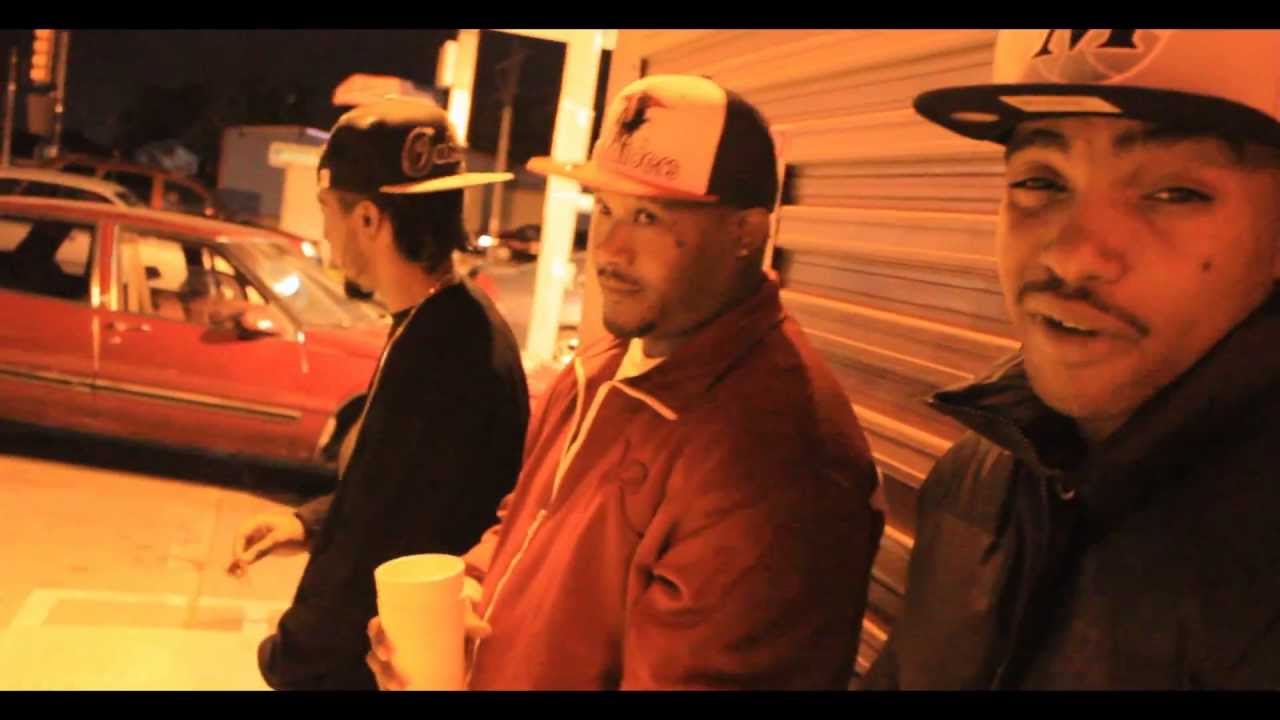 在 YouTube 上觀看「DMV3 - I Got This Directed By Roski Ro (Roski Films)」