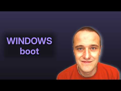 Windows 7 - Failure Configuring Windows Updates Reverting Changes Hang / stuck (4 Solutions!!)