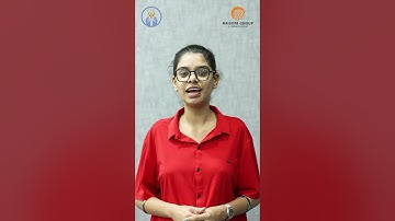 B.Sc Artificial Intelligence at Raisoni Group of Institutions | Shape the Future with AI