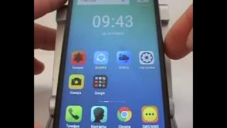 Download lagu Перезагрузка, программный и аппаратный сброс настроек в Lenovo