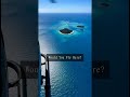 Over Mountain Peaks in Summer Glow | Cinematic Air Adventure Majestic