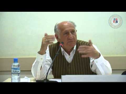 ზურაბ კიკნაძე