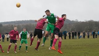 10-03-18 | HIBERNIAN 3-2 CELTIC (U20)