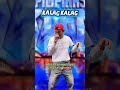PGT GOT TALENT - Kalag Kalag (Binisayang Pasi-aw)
