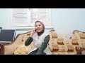 بص مرات الاب بتعمل ايه في بنت جوزها