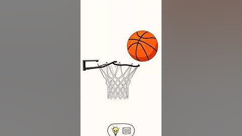 DOP Draw One Part Level 185 Walkthrough Solution and Answer By AMQ Gaming