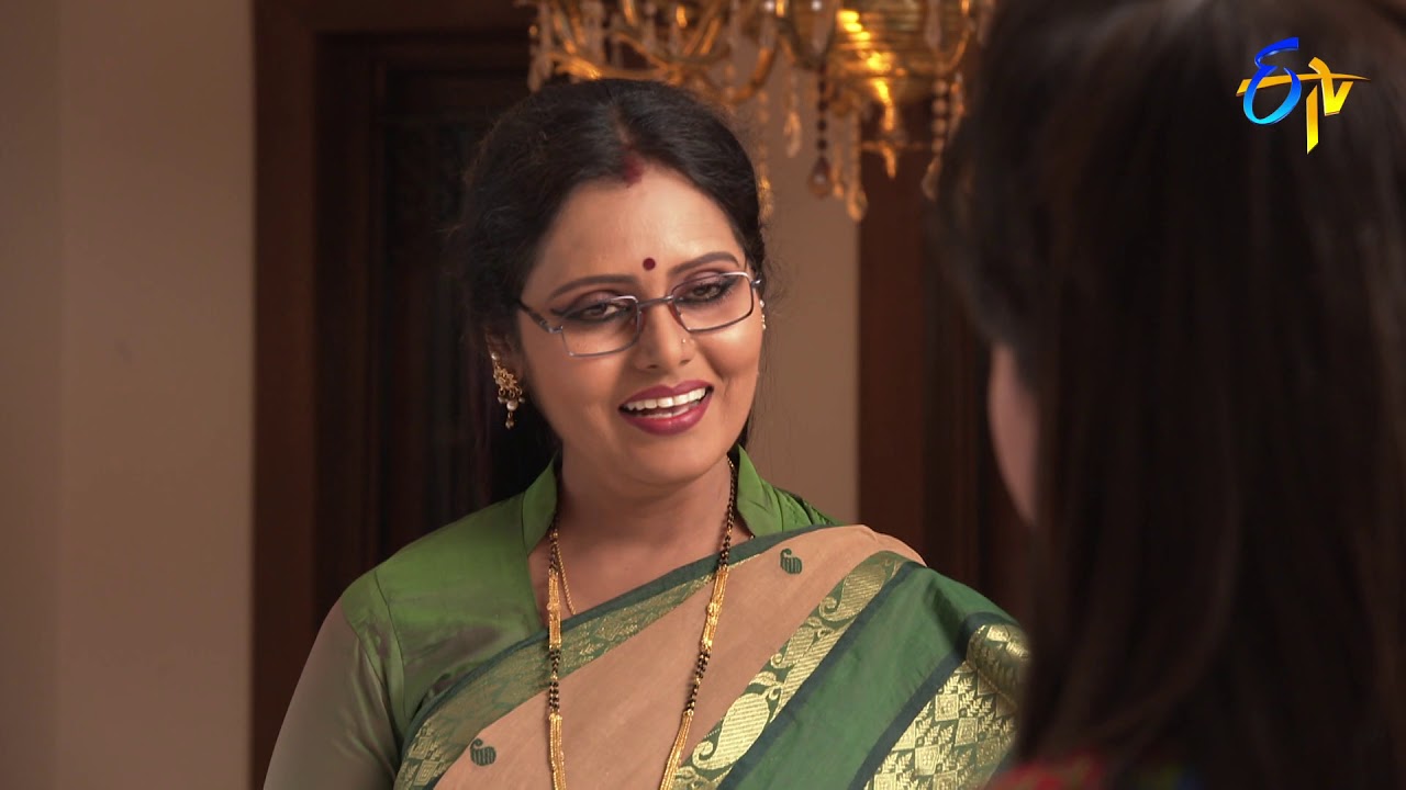 swathi chinukulu daily serial today swathi chinukulu daily serial today