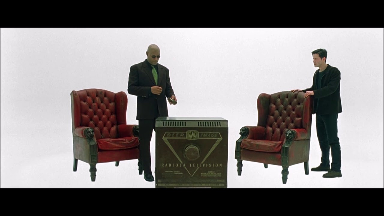 The Gr8 ft K-Rino - Sensei and His Apprentice