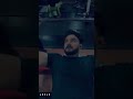 Light weight 🥵😂 #shots #trending #bollywood #hindi #comedy #gym #youtubeshorts #aesthetic #trend