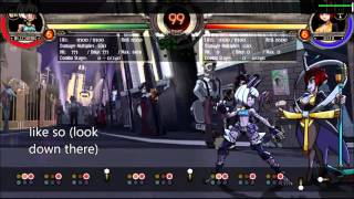 How To Iad Instant Air Dash