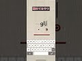 極めてるやつ10 #supertype #おすすめゲーム