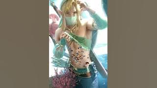 Download lagu 🎵🎧 Video Photo  “In Love' No CopyRight Music 🎶🎶