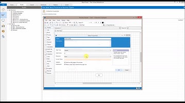 Blue Prism UI Path RPA Training - Calculating the Total Quantity