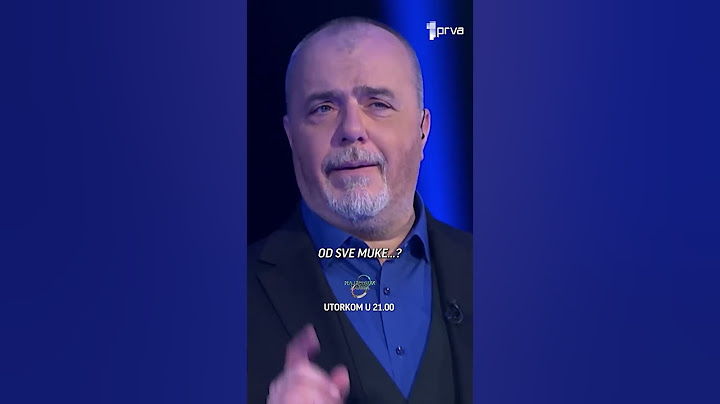 Para nemam - Najslabija karika #shorts #prva