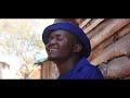 Atchaar - Ekhaya (Official Music Video) HD