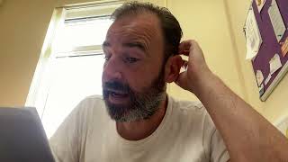 coffee pot poems 004 - july 2025 - mental ill-health destigmatisation