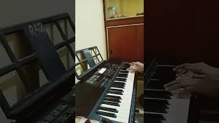 bollywood silver screen music|| #music #instrumental #bollywoodsilverscreen #bollywoodmusic