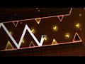 Karma by ARtu & Marwec (Extreme Demon) | Geometry Dash