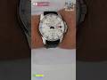 Reloj Chopard Certified Chronometer GRAN TURISMO XL AUTOMATIC,EDICIÒN LIMITADA,mira su MAQUINA