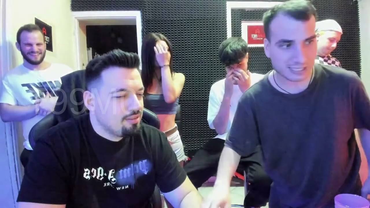 GOD SOLOMON TOP TIER CONTENT #Hayatenetwork #HAYATEARMY #ARXHGOS