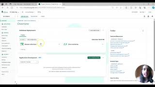 MongoDB Atlas Aggregation Framework using MongoDB Atlas