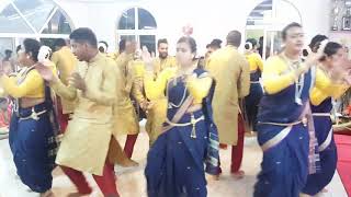 Download Lagu Tamarin family group 03/ 09/2017 MP3