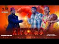 KIFUNGO - EPISODE 14 | STARRING CHUMVINYINGI & CHANUO NCHAKALI