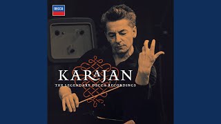 Tchaikovsky Romeo And Juliet Fantasy Overture Th 42