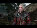Wiedźmin 3 Ty zabiles potwora my sie nimi stalismy( Witcher 3)